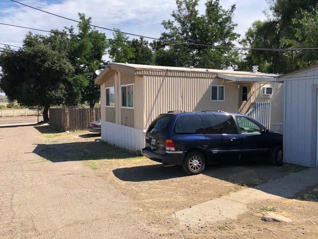 5553 Willows Rd, Alpine, CA for sale Primary Photo- Image 1 of 26