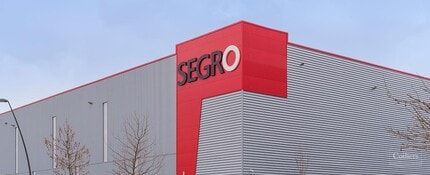 Calle Rosalind Franklin, 16, Getafe, Madrid à louer Photo intérieure- Image 2 de 8