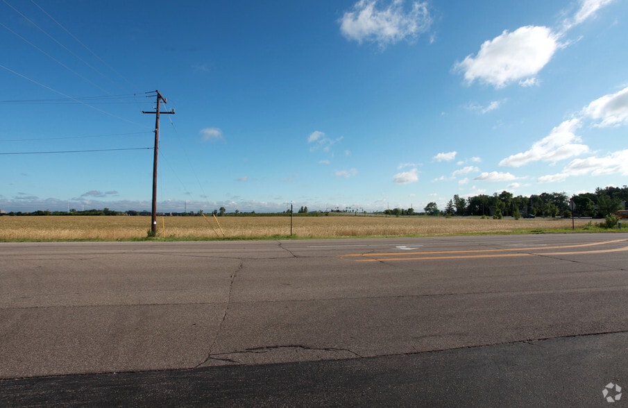 9351 Colorado Ave N, Brooklyn Park, MN for sale - Building Photo - Image 3 of 3