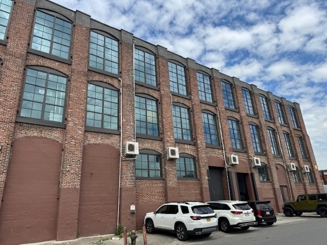 610-628 Smith St, Brooklyn, NY for lease - Building Photo - Image 1 of 8