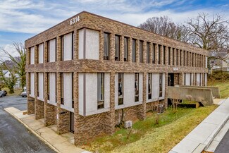 Plus de détails pour 6314 Windsor Mill Rd, Woodlawn, MD - Bureau à louer