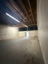 1746 E Madison St, Phoenix, AZ à louer Photo intérieure- Image 2 de 5