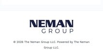 Thenemangroup