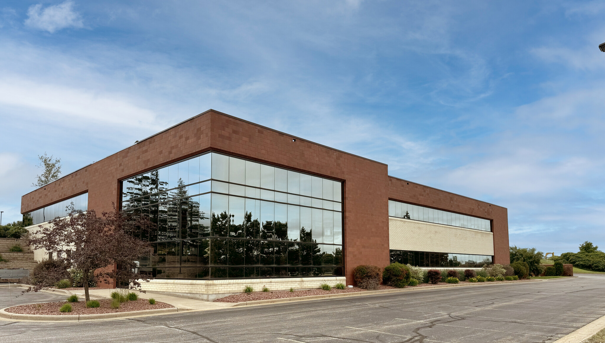 3605 Stewart Ave, Wausau, WI for sale Building Photo- Image 1 of 29