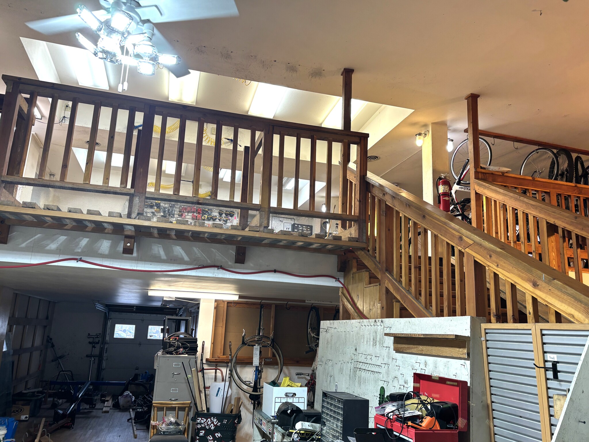 513 S Main St, Moscow, ID for lease Building Photo- Image 1 of 12