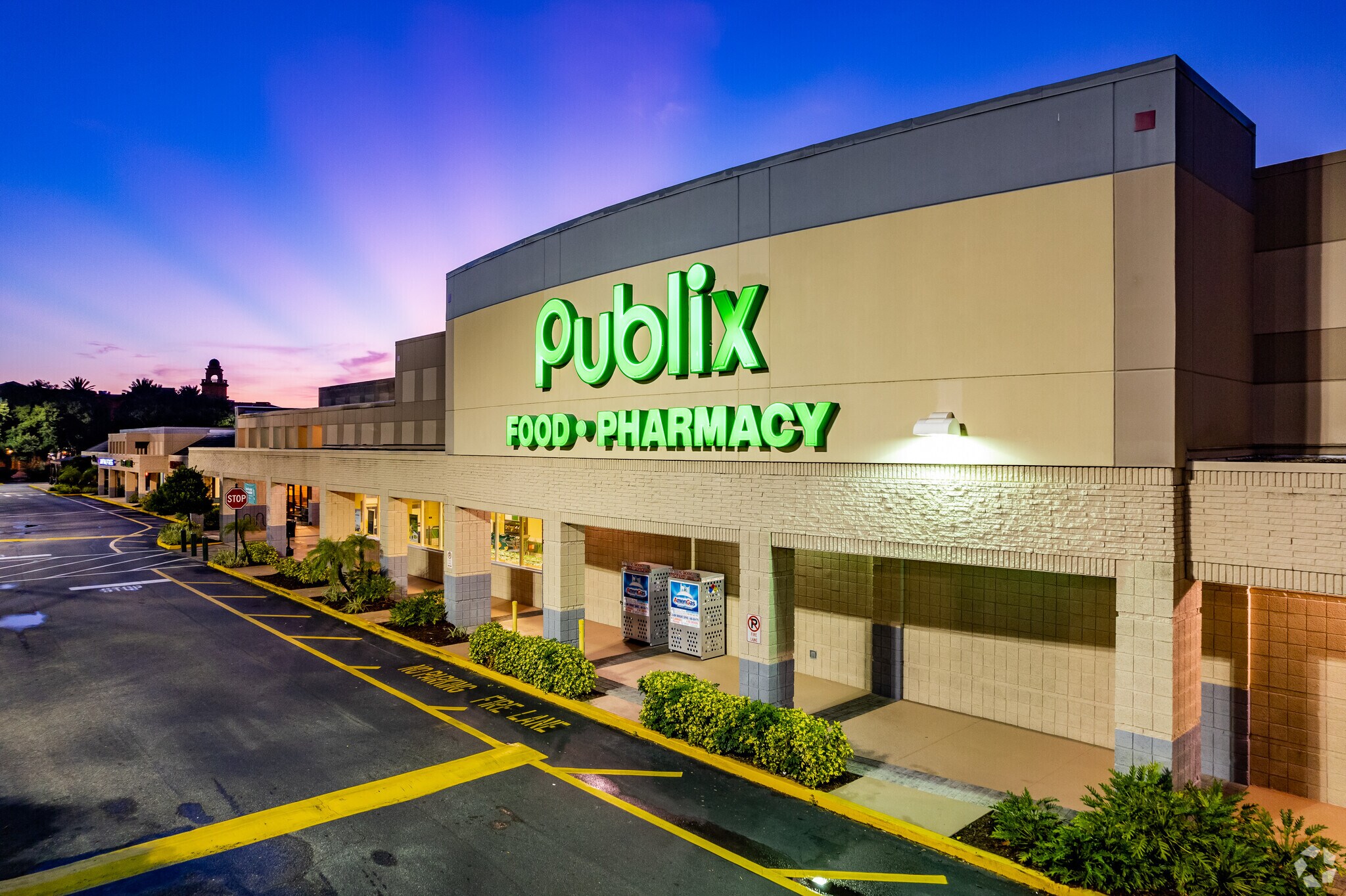 2405-2461 S Hiawassee Rd, Orlando, FL à louer Photo principale- Image 1 de 12