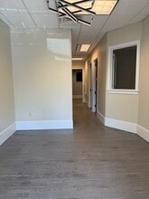 1400 Buford Hwy, Buford, GA for lease Interior Photo- Image 2 of 18