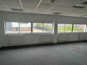 Kangley Bridge Rd, London for lease Interior Photo- Image 2 of 3