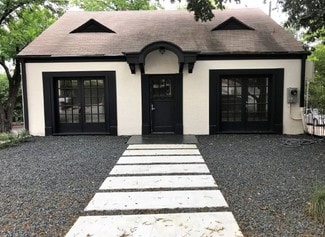 More details for 1805 West Ave, Austin, TX - Office for Lease