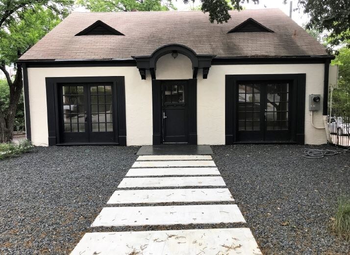 1805 West Ave, Austin, TX à louer Photo principale- Image 1 de 5