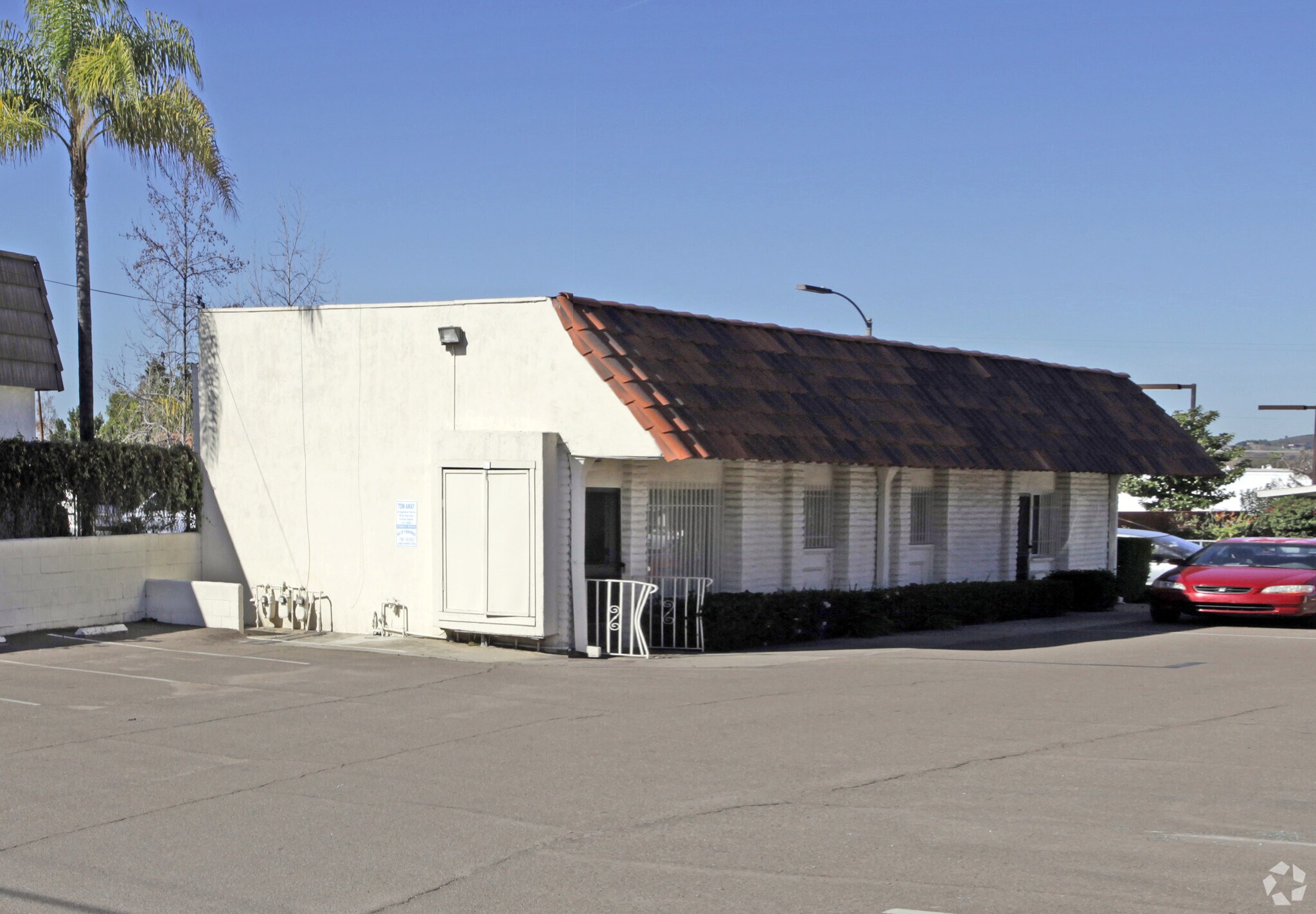 1027 E Grand Ave, Escondido, CA for sale Primary Photo- Image 1 of 19