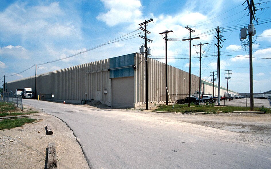 1650-1654 Williams Rd, Columbus, OH à louer - Autre - Image 2 de 12