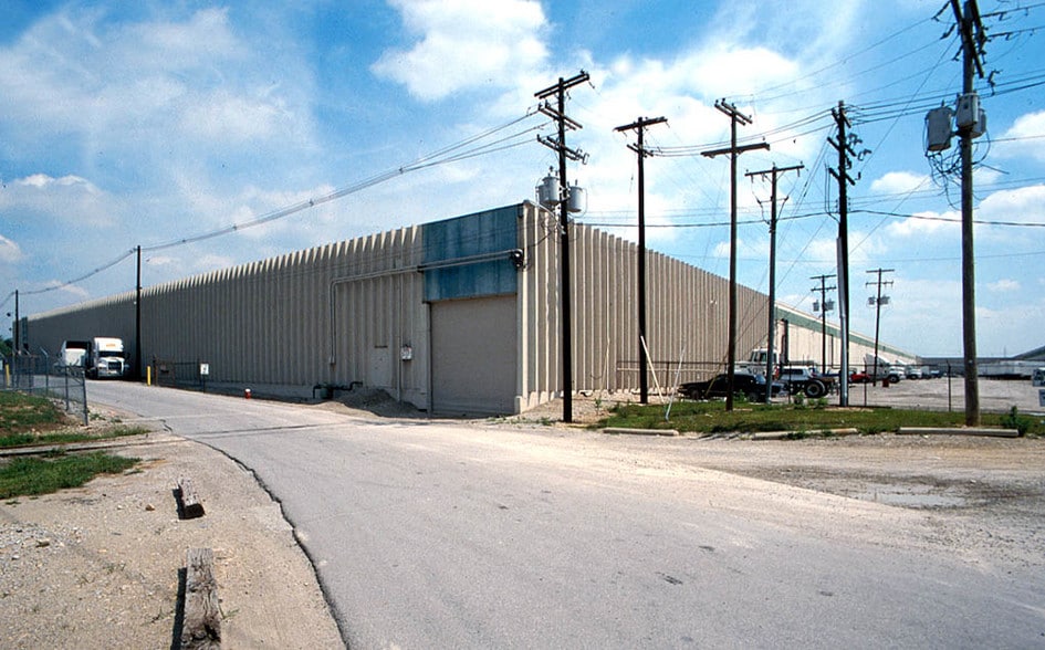 1650-1654 Williams Rd, Columbus, OH for lease - Other - Image 2 of 12