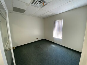 365 W 2nd Ave, Escondido, CA for lease Interior Photo- Image 2 of 13