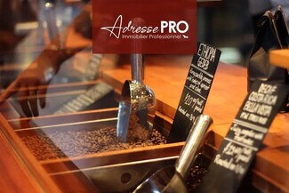 Plus de détails pour Commerce de détail à louer