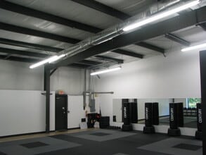 3600 Velp Ave, Howard, WI for lease Interior Photo- Image 1 of 7