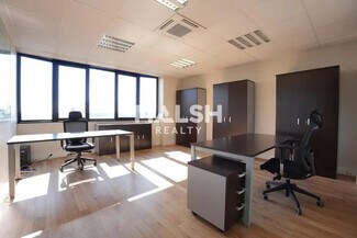 Plus de détails pour Bureau à vendre