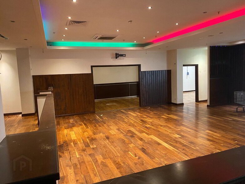 Strand Rd, Londonderry à louer - Photo intérieure - Image 2 de 4