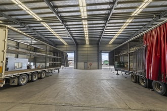 1717 Ipswich Rd, Rocklea for lease Interior Photo- Image 2 of 2
