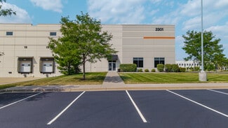 More details for 2301 4th Ave E, Shakopee, MN - Industrial for Lease