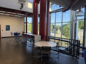 1511 S Batesville Rd, Greer, SC à louer Photo intérieure- Image 1 de 4