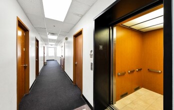 145 Main Ave, Passaic, NJ for sale Interior Photo- Image 1 of 4