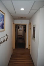 674 N Cedar St, Elko, NV for lease Interior Photo- Image 2 of 38