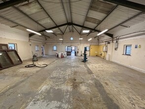 Harmby Rd, Leyburn for lease Interior Photo- Image 2 of 6