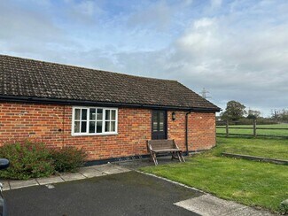 More details for The Coach House & The Shires, Woods Farm, Wokingham - Office for Lease