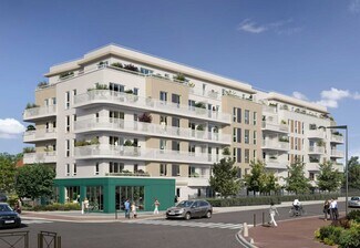 More details for Retail for Lease