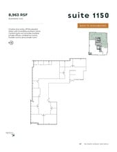 350 10th Ave, San Diego, CA for lease Construction Photo- Image 1 of 1