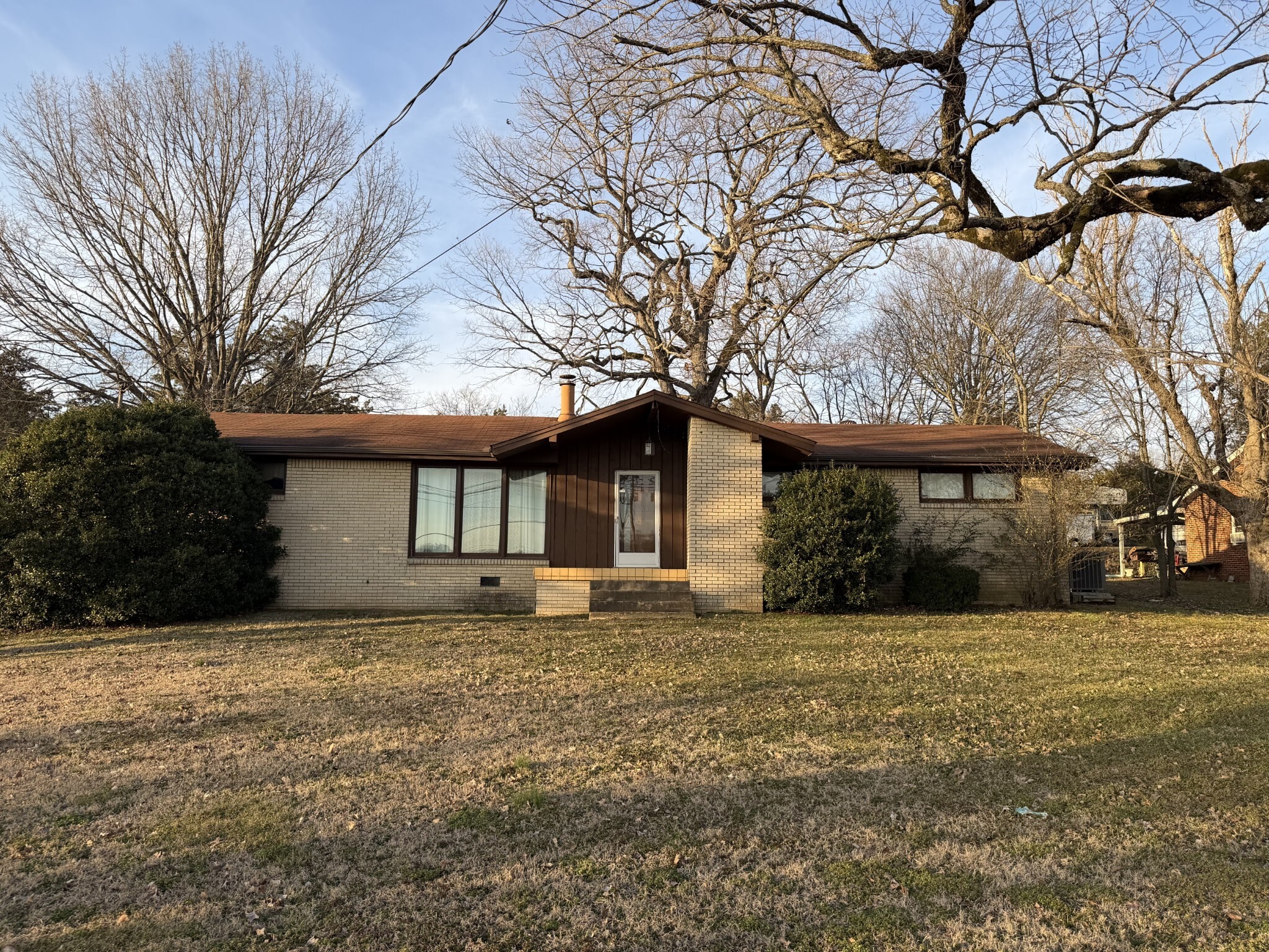 10555 Lebanon Rd, Mt Juliet, TN à vendre Photo principale- Image 1 de 16