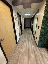 1631 E Guadalupe Rd, Tempe, AZ à louer Photo intérieure- Image 2 de 6