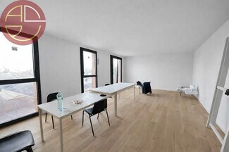More details for Office for Sale