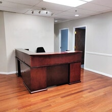 2661 Riva Rd, Annapolis, MD à vendre Photo intérieure- Image 1 de 1