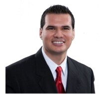 Ivan Chacon