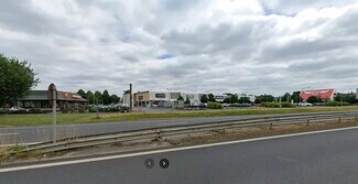 More details for Retail for Lease