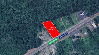 More details for 9A-1-37 James Madison, King George, VA - Land for Sale