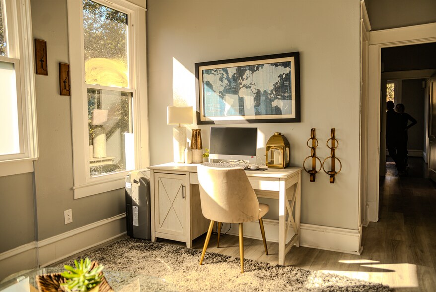 3100 Swiss Ave, Dallas, TX à vendre - Photo du bâtiment - Image 3 de 17