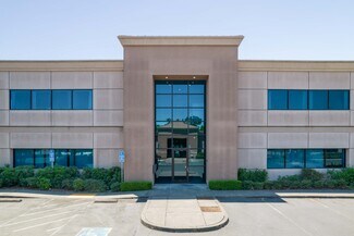Plus de détails pour 3775 Brickway Blvd, Santa Rosa, CA - Bureau à vendre