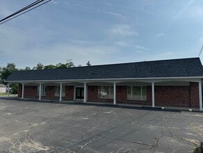 5665 Auburn Rd, Shelby Township, MI for sale Building Photo- Image 2 of 16