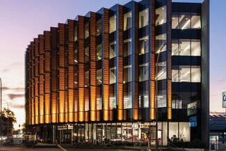More details for 168 Parry St, Newcastle West - Office for Lease