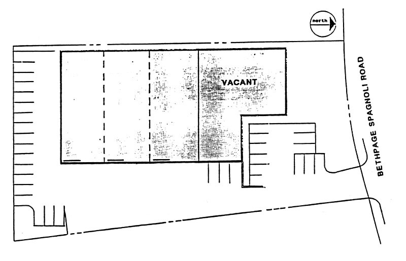 175-183 Bethpage Sweet Hollow Rd, Old Bethpage, NY à vendre - Autre - Image 2 de 6