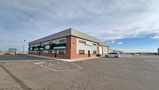 Plus de détails pour 4350 State Highway 66, Mead, CO - Industriel à vendre