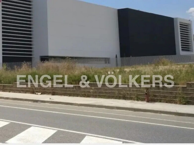Terrain dans Polinyà, Barcelona à vendre - Autre - Image 3 de 3