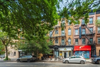 More details for 555 Gates Ave, Brooklyn, NY - Multifamily for Sale