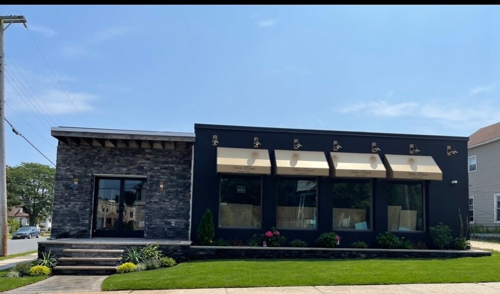 634 N Main St, Pleasantville, NJ for sale - Primary Photo - Image 1 of 17