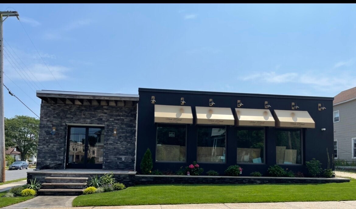 634 N Main St, Pleasantville, NJ à vendre Photo principale- Image 1 de 17