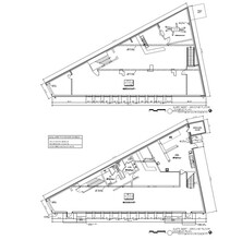 5631-5633 Texoma Pky, Sherman, TX for lease Floor Plan- Image 1 of 1