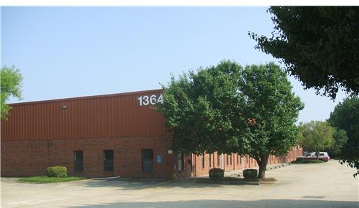 1364 London Bridge Rd, Virginia Beach, VA à louer - Photo du bâtiment - Image 3 de 6